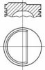 NüRAL 87-786307-00 Piston